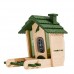 Camouflage EZ BirdSpot Camera Camouflage EZ BirdSpot Camera